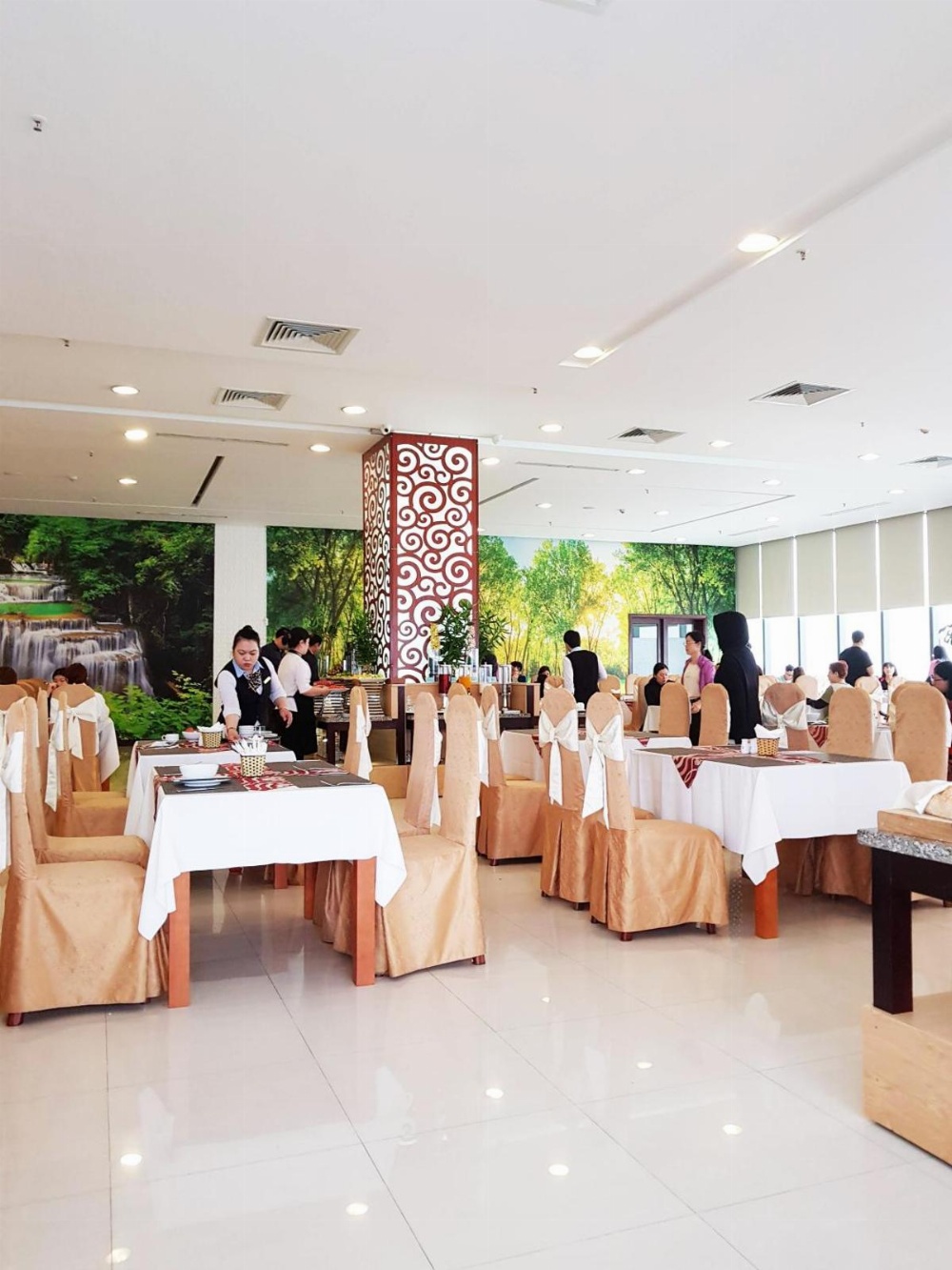Da Nang Han River Hotel Da Nang Han River Hotel